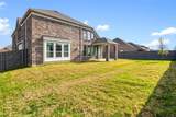 7165 Aster Drive - Photo 23