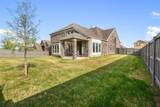 7165 Aster Drive - Photo 24