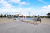 7165 Aster Drive - Photo 27
