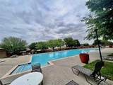 421 Goldstone Lane - Photo 17