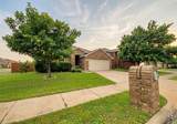 421 Goldstone Lane - Photo 18