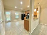 421 Goldstone Lane - Photo 2