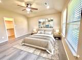 421 Goldstone Lane - Photo 7