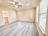 421 Goldstone Lane - Photo 8