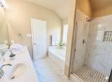 421 Goldstone Lane - Photo 9