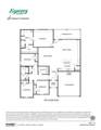 1923 Reveille Way - Photo 2