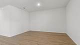 1923 Reveille Way - Photo 3