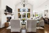 404 Travelers Terrace - Photo 10