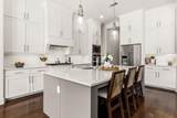 404 Travelers Terrace - Photo 11