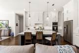 404 Travelers Terrace - Photo 12