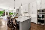 404 Travelers Terrace - Photo 13