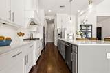404 Travelers Terrace - Photo 14