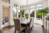 404 Travelers Terrace - Photo 15