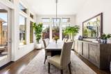 404 Travelers Terrace - Photo 16