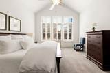 404 Travelers Terrace - Photo 17
