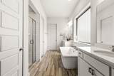 404 Travelers Terrace - Photo 18