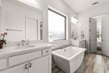 404 Travelers Terrace - Photo 19