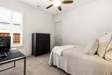 404 Travelers Terrace - Photo 20