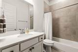 404 Travelers Terrace - Photo 21