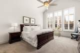 404 Travelers Terrace - Photo 22