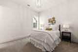 404 Travelers Terrace - Photo 23