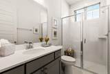 404 Travelers Terrace - Photo 24