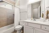 404 Travelers Terrace - Photo 26