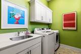 404 Travelers Terrace - Photo 28