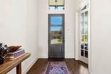 404 Travelers Terrace - Photo 3