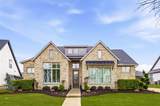 404 Travelers Terrace - Photo 37