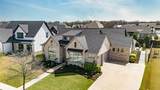 404 Travelers Terrace - Photo 38