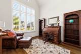 404 Travelers Terrace - Photo 4