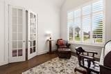 404 Travelers Terrace - Photo 5