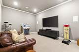 404 Travelers Terrace - Photo 6