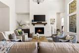 404 Travelers Terrace - Photo 8