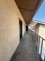6050 Melody Lane - Photo 6