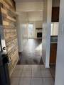 6050 Melody Lane - Photo 9