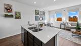 4120 Sunridge Drive - Photo 2