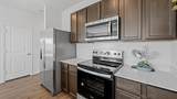 4120 Sunridge Drive - Photo 3