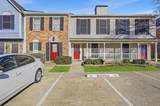 73 Winchester Drive - Photo 1