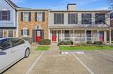 73 Winchester Drive - Photo 2