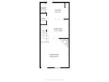 73 Winchester Drive - Photo 3