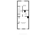 73 Winchester Drive - Photo 4