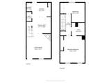 73 Winchester Drive - Photo 5