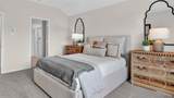 403 English Oak Drive - Photo 10
