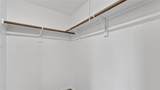 403 English Oak Drive - Photo 11