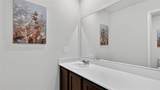 403 English Oak Drive - Photo 12