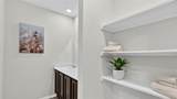 403 English Oak Drive - Photo 13