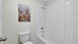 403 English Oak Drive - Photo 14