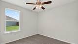 403 English Oak Drive - Photo 15